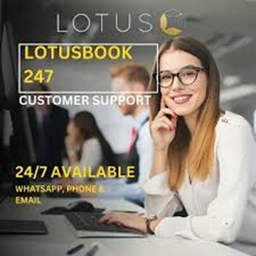 24/7 support